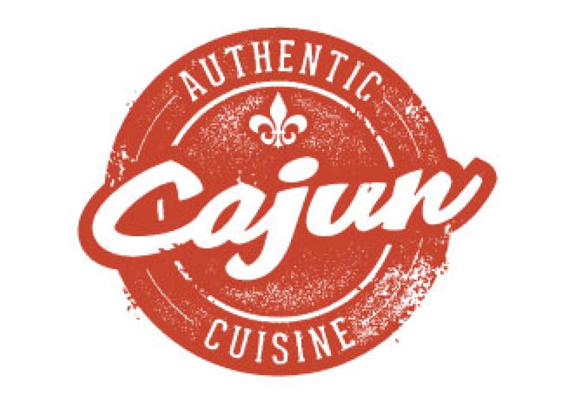 What Makes it Cajun? What Makes it Cajun?