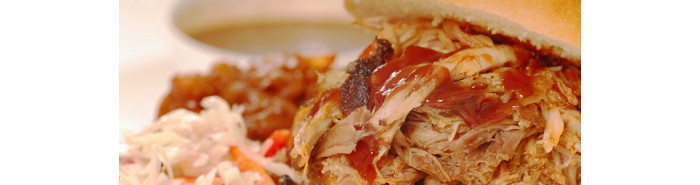 BBQ Sauce BBQ Sauce