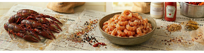 Louisiana Crawfish for Sale Louisiana Crawfish for Sale