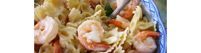 Pasta Pasta