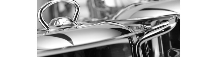 Cookware Cookware