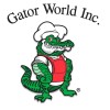 Gator World (25)