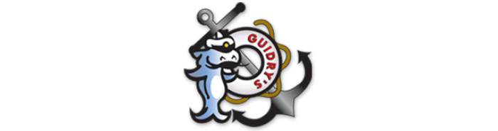 Guidry's Catfish