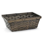 Burton + Burton 4 X 10 X 7 Basket Burton + Burton 4 X 10 X 7 Basket