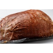 10 lb Turducken stuffed with Boudin 10 lb Turducken stuffed with Boudin