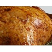 15 lb Turken stuffed with Cornbread Dressing 15 lb Turken stuffed with Cornbread Dressing