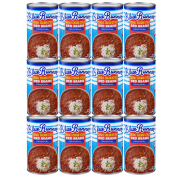 27 oz Blue Runner Red Beans Pack of 12 27 oz Blue Runner Red Beans Pack of 12