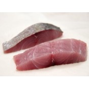 Amberjack Filet 8 oz Filet Amberjack Filet 8 oz Filet