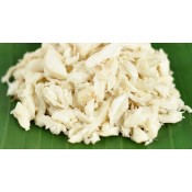 Backfin Crab Meat (Lump Louisiana Blue Crab Meat) Backfin Crab Meat (Lump Louisiana Blue Crab Meat)