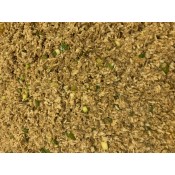 Best Stop Boudin Mix Bulk Pack 30 lbs Best Stop Boudin Mix Bulk Pack 30 lbs