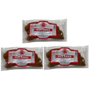 Best Stop Mild Boudin 16 oz - 3 Packs Best Stop Mild Boudin 16 oz - 3 Packs