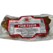 Best Stop Pork Tasso 16 oz Best Stop Pork Tasso 16 oz