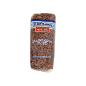 Blue Runner Dry Red Beans 2 lb Blue Runner Dry Red Beans 2 lb