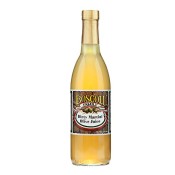 Boscoli Dirty Martini Olive Juice 12.7 oz Boscoli Dirty Martini Olive Juice 12.7 oz