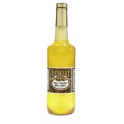 Boscoli Dirty Martini Olive Juice 25 oz Boscoli Dirty Martini Olive Juice 25 oz