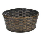 Burton + Burton 4 1/2 X 10 Basket Burton + Burton 4 1/2 X 10 Basket