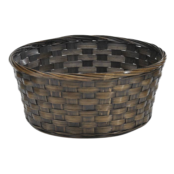 Burton + Burton 4 X 9 Basket Burton + Burton 4 X 9 Basket