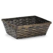 Burton + Burton 4 X 12 X 9 Basket Burton + Burton 4 X 12 X 9 Basket