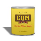 CDM C&C Can 34.5 oz CDM C&C Can 34.5 oz