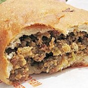 Creole Lunch House Pizza Stuffed Breads Creole Lunch House Pizza Stuffed Breads
