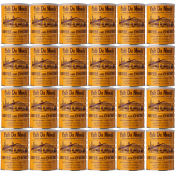 Cafe Du Monde Coffee with Chicory 15 oz - Pack of 24 Cafe Du Monde Coffee with Chicory 15 oz - Pack of 24