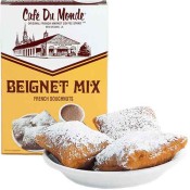Café du Monde Beignet Mix 28 oz Café du Monde Beignet Mix 28 oz