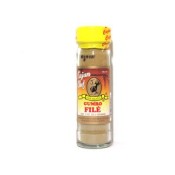 Cajun Chef Gumbo File 1 oz Cajun Chef Gumbo File 1 oz