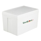 Seafood Dinner Turducken Gift Cooler Seafood Dinner Turducken Gift Cooler