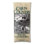 Cajun Country Falcon Popcorn Rice 1 lb Cajun Country Falcon Popcorn Rice 1 lb