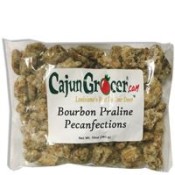 Cajun Grocer Praline Pecanfections Cajun Grocer Praline Pecanfections