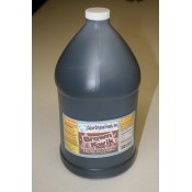 Cajun Original Brown Kwik Cajun Browning Sauce 1 Gallon Cajun Original Brown Kwik Cajun Browning Sauce 1 Gallon
