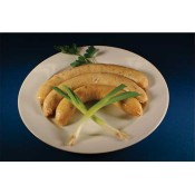 Cajun Original Shrimp Boudin 1 lb Cajun Original Shrimp Boudin 1 lb