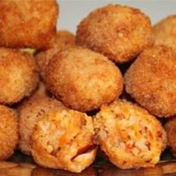 Cajun Original Shrimp Cajun Bites 12 lb Cajun Original Shrimp Cajun Bites 12 lb