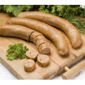 Broussard's Bayou Boudin 16 oz Broussard's Bayou Boudin 16 oz