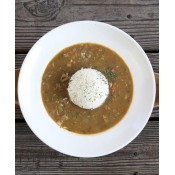 Cajun Specialty Meats Cajun Style Seafood Gumbo Cajun Specialty Meats Cajun Style Seafood Gumbo