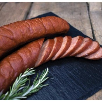 Cajun Specialty Meats Chicken Andouille Cajun Specialty Meats Chicken Andouille