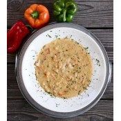 Cajun Specialty Meats Crawfish, Corn & Potato Soup Cajun Specialty Meats Crawfish, Corn & Potato Soup