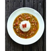 Cajun Specialty Meats Crawfish Etouffee 5 lb Cajun Specialty Meats Crawfish Etouffee 5 lb