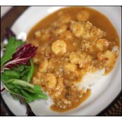 Cajun Specialty Meats Etouffee Base Cajun Specialty Meats Etouffee Base