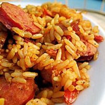 CajunGrocer Creole Jambalaya CajunGrocer Creole Jambalaya