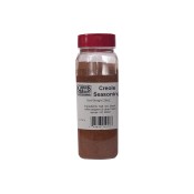 Cajun's Choice Creole Seasoning 28 Oz Cajun's Choice Creole Seasoning 28 Oz