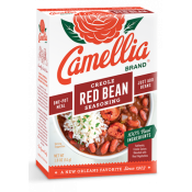 Camellia Creole Red Bean Seasoning Camellia Creole Red Bean Seasoning