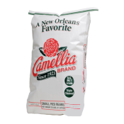 Camellia Small Red Kidneys 25lb Bag Camellia Small Red Kidneys 25lb Bag