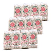 Camellia Cannellini Beans 1 lb - 12 Pack Camellia Cannellini Beans 1 lb - 12 Pack