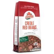 Camellia - Creole Red Beans Camellia - Creole Red Beans