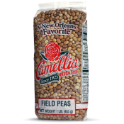 Camellia - Field Peas 1 lb Camellia - Field Peas 1 lb