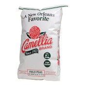 Camellia Field Peas 25 lb Camellia Field Peas 25 lb