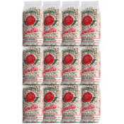 Camellia Great Northern Beans 1lb 12 Pack Camellia Great Northern Beans 1lb 12 Pack