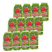 Camellia Green Split Peas 1 lb - 12 Pack Camellia Green Split Peas 1 lb - 12 Pack