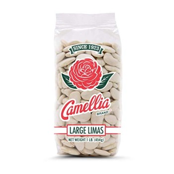 Camellia Large Limas Camellia Large Limas